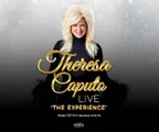 Theresa Caputo in Appleton, WI