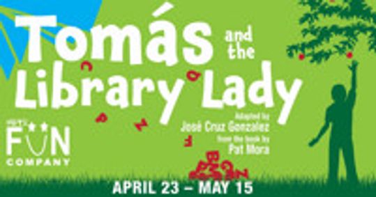 The Legend of Georgia McBride show poster