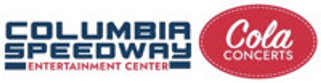 Blackberry Smoke and North Mississippi Allstars  show poster