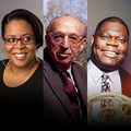 Sounds of Brilliance & Unity in Broadway