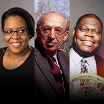 Sounds of Brilliance & Unity