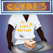 Clyde's