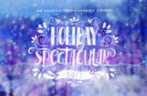 Holiday Spectacular