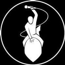 SSWA presents Best of VAMP at San Diego Fringe Festival