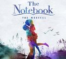 The Notebook in St. Louis