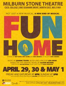 Fun Home