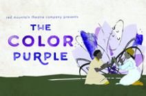The Color Purple