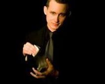 STUART LIGHTBODY - UNREAL