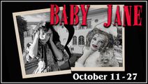 Baby Jane