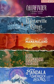 2020-21 Audio Book-It Season Subscription show poster