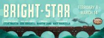 Bright Star