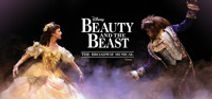 Disney's Beauty and the Beast