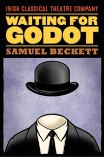 Waiting For Godot