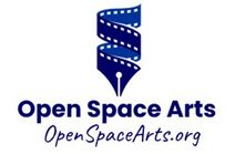 Nocturnal Admissions