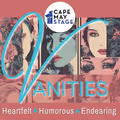 Vanities in New Jersey