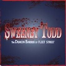 Sweeney Todd