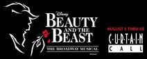 Disney's Beauty & The Beast