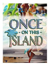 Once On This Island