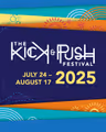 The Kick & Push Festival in Ottawa