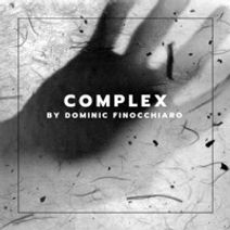 complex