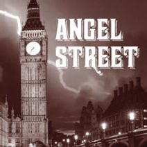 Angel Street