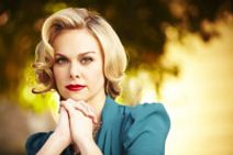 Laura Bell Bundy:Fundraiser Concert