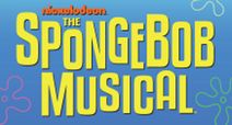 The SpongeBob Musical