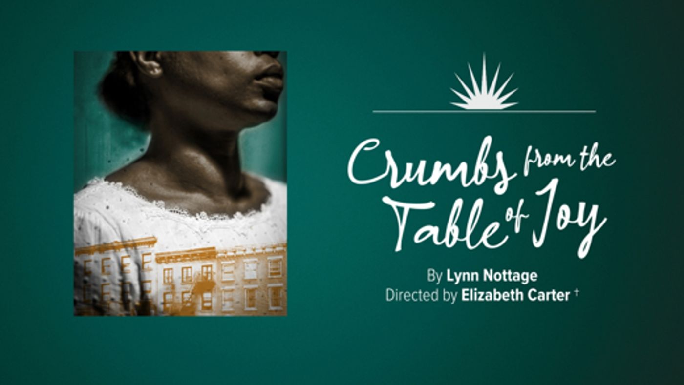 Talia Suskauer & More Lead San Francisco / Bay Area's May 2025 Top Theatre Shows  Image