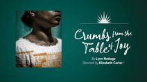 Crumbs from the Table of Joy