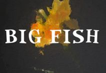 Big Fish
