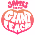 James and the Giant Peach in Arkansas