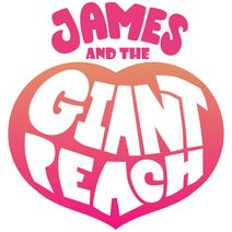 James and the Giant Peach