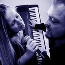 LADY SINGS THE BLUES