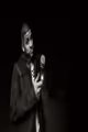 Valley Laughs, A Night of Stand-up Comedy in Andrews Hall in San Diego