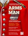 Arms and the Man - A Directors' Showcase in Toronto