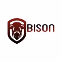 Bison Tonneau Covers