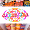 Alebrijes in Portland