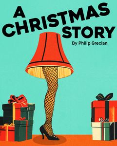 A Christmas Story