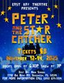 Peter And The Star Catcher in Tampa