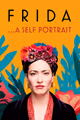 Frida…A Self Portrait in Milwaukee, WI