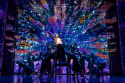 MJ The Musical  in Australia - Melbourne