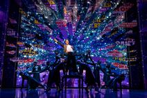 MJ The Musical 
