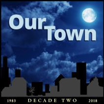 Our Town