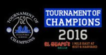 Tournament of Champions