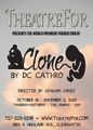 Clone in Tampa