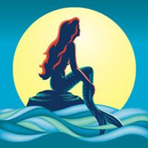 Disney's The Little Mermaid