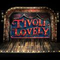 Tivoli Lovely by Eddie Perfect in Australia - Perth