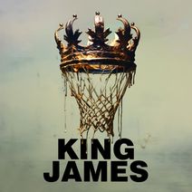 King James