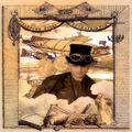 Skysteamer to Athens: Steampunk Storytelling Extravaganza - Scarborough Winter Fringe in UK Regional