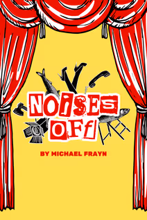 Noises Off